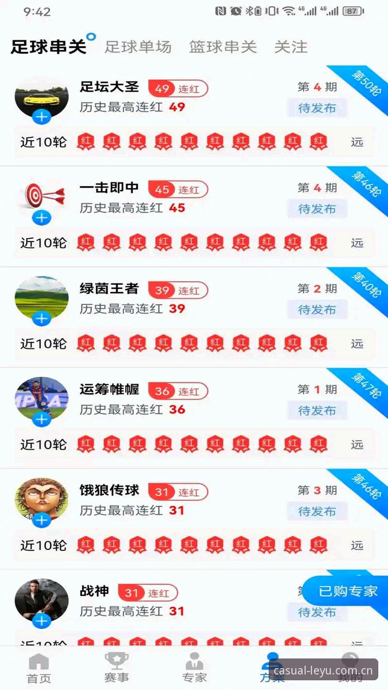 乐鱼正版保障最新版 乐鱼体育平台最新动态:正版保障升级与v2.2.1版本功能深度解析